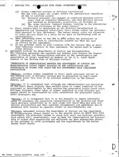 scanned image of document item 143/317