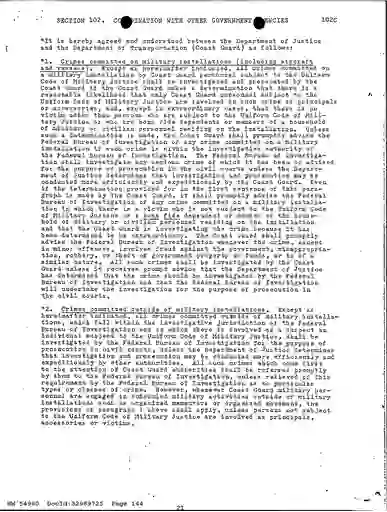 scanned image of document item 144/317