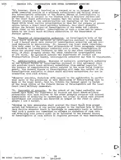 scanned image of document item 145/317