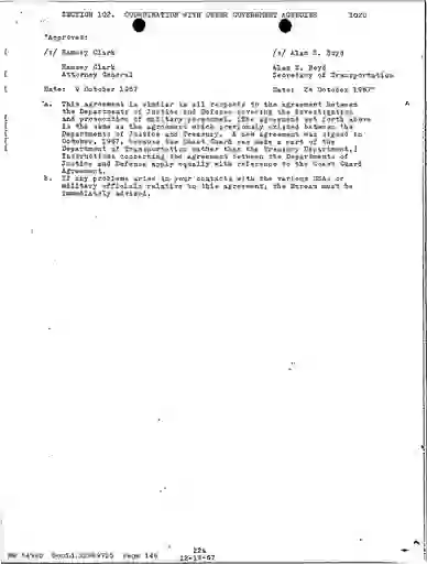 scanned image of document item 146/317