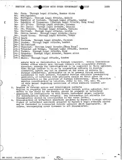 scanned image of document item 150/317