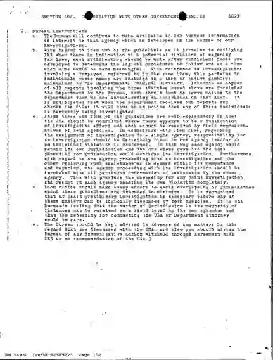 scanned image of document item 152/317