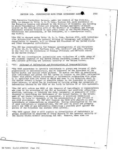 scanned image of document item 154/317