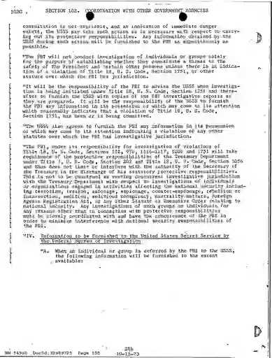 scanned image of document item 155/317