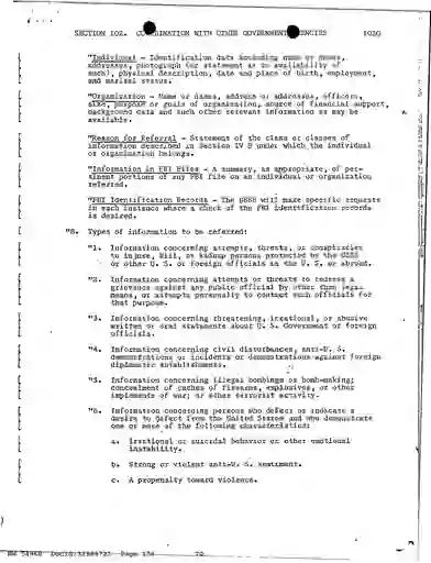 scanned image of document item 156/317