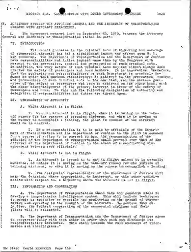 scanned image of document item 158/317