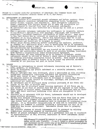 scanned image of document item 160/317