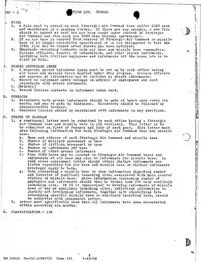 scanned image of document item 161/317