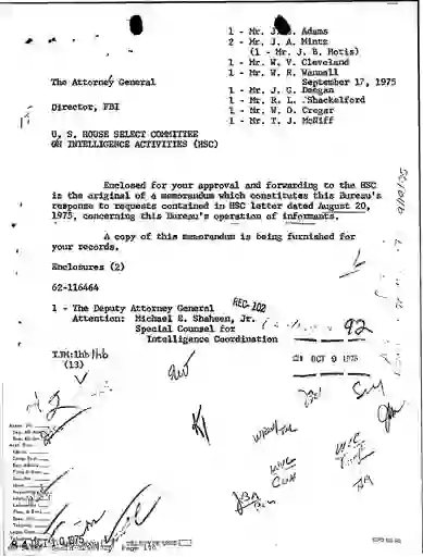 scanned image of document item 170/317