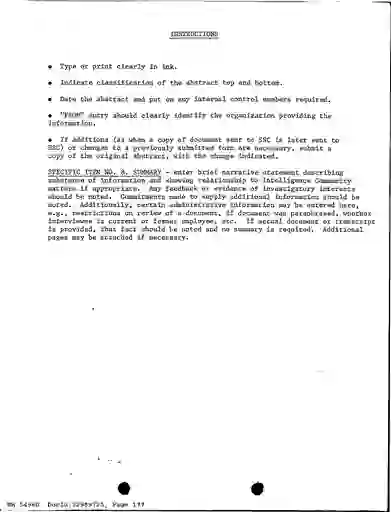 scanned image of document item 177/317