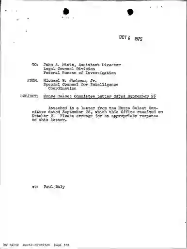 scanned image of document item 182/317