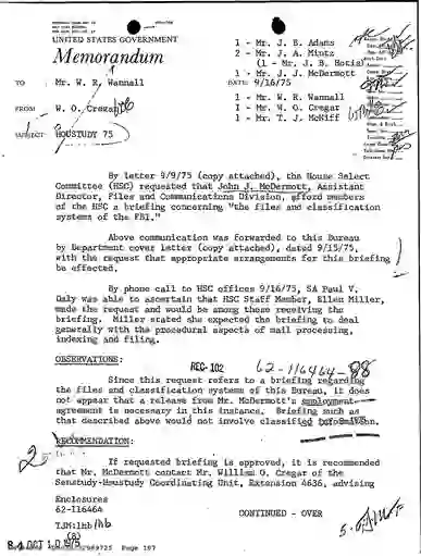 scanned image of document item 187/317