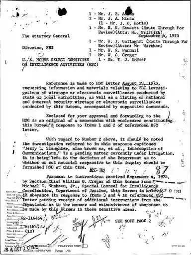 scanned image of document item 191/317