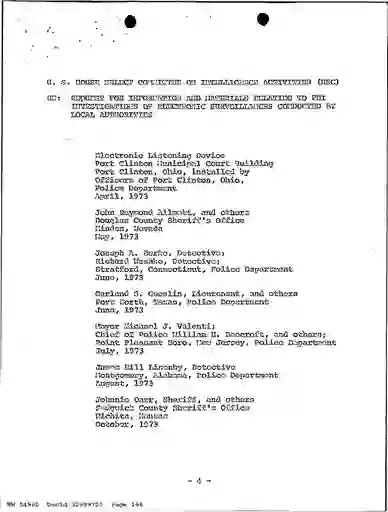 scanned image of document item 196/317