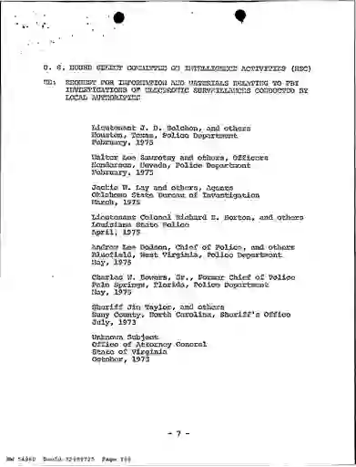 scanned image of document item 199/317