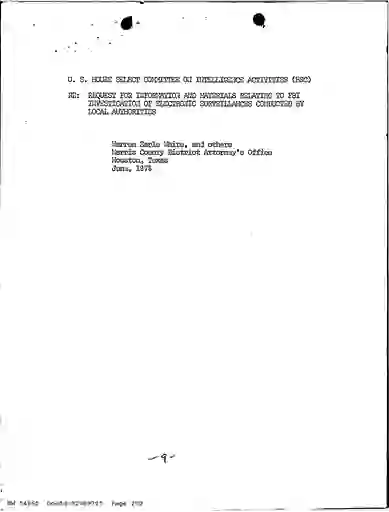 scanned image of document item 202/317