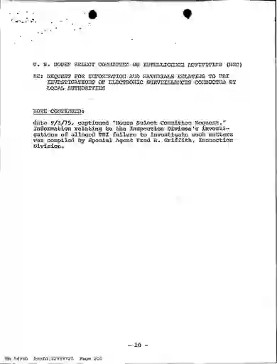 scanned image of document item 203/317