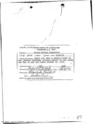 scanned image of document item 204/317