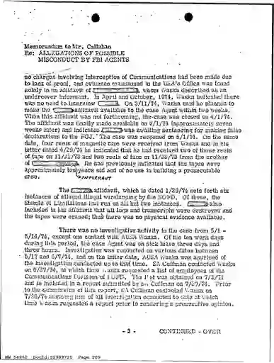 scanned image of document item 209/317