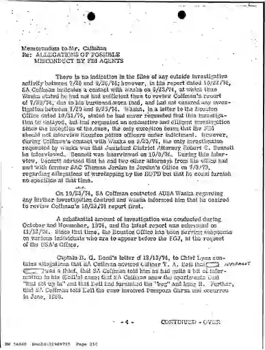 scanned image of document item 210/317