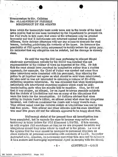 scanned image of document item 212/317