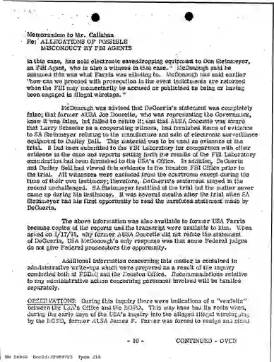 scanned image of document item 216/317