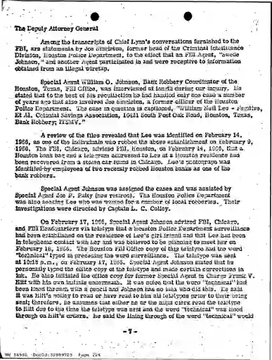 scanned image of document item 224/317