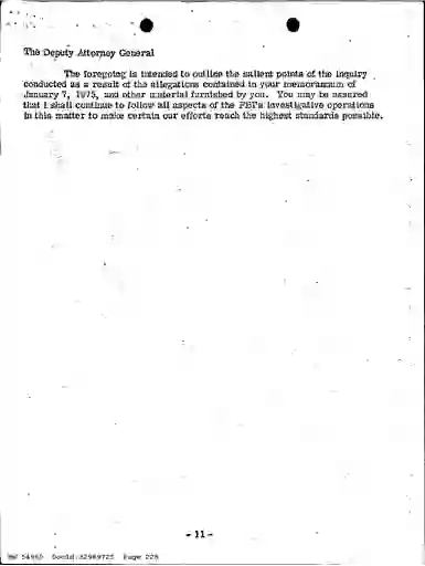 scanned image of document item 228/317