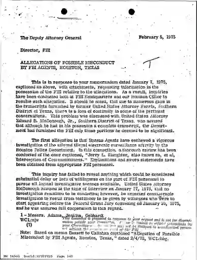 scanned image of document item 240/317