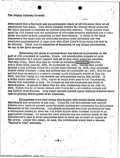 scanned image of document item 244/317