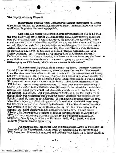 scanned image of document item 248/317