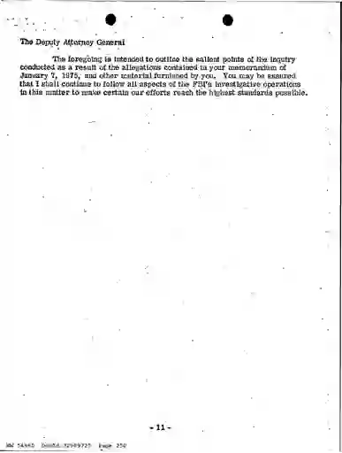 scanned image of document item 250/317