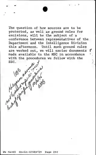 scanned image of document item 253/317