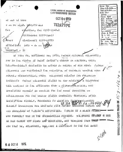 scanned image of document item 254/317