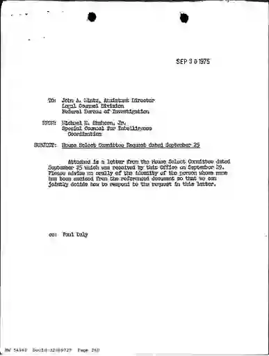 scanned image of document item 260/317