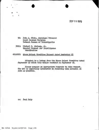 scanned image of document item 268/317