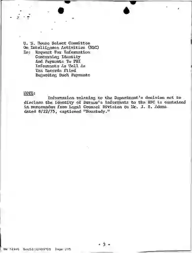 scanned image of document item 275/317