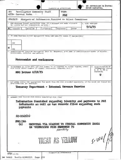 scanned image of document item 297/317