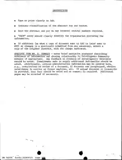 scanned image of document item 298/317