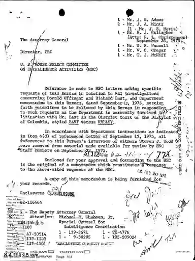 scanned image of document item 301/317