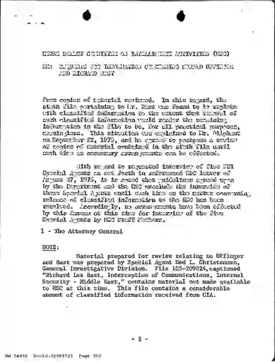 scanned image of document item 303/317