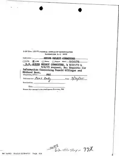 scanned image of document item 304/317