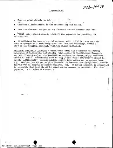 scanned image of document item 306/317