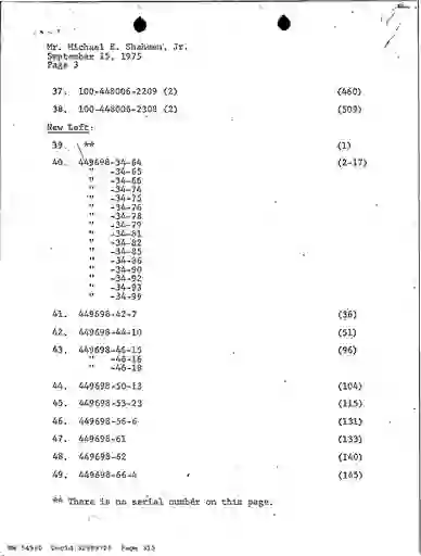 scanned image of document item 313/317