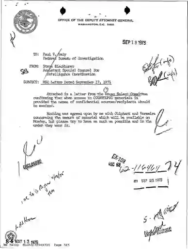 scanned image of document item 315/317