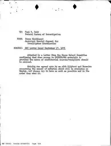 scanned image of document item 316/317