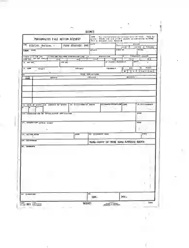 scanned image of document item 2/89