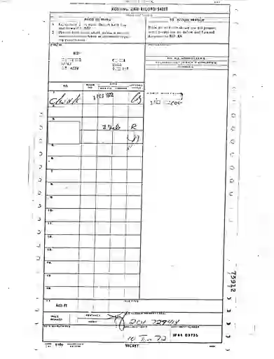 scanned image of document item 3/89