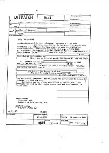 scanned image of document item 4/89