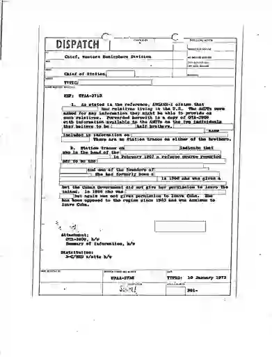 scanned image of document item 5/89